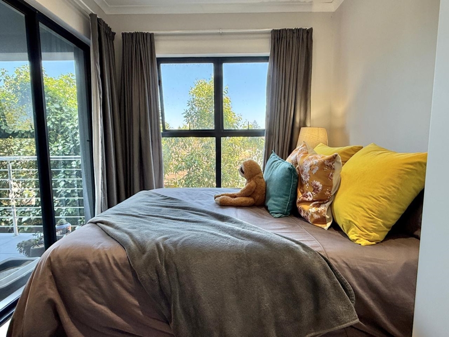 2 Bedroom Property for Sale in Blouberg Rise Western Cape